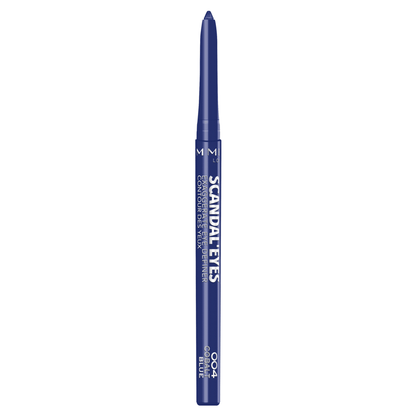 Rimmel London SCANDALEYES EXAGGERATE Eye Definer