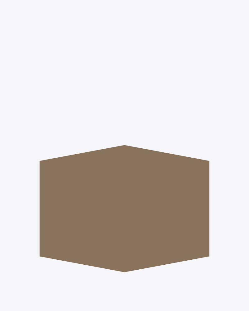 Land Breeze 2 Inner Mat