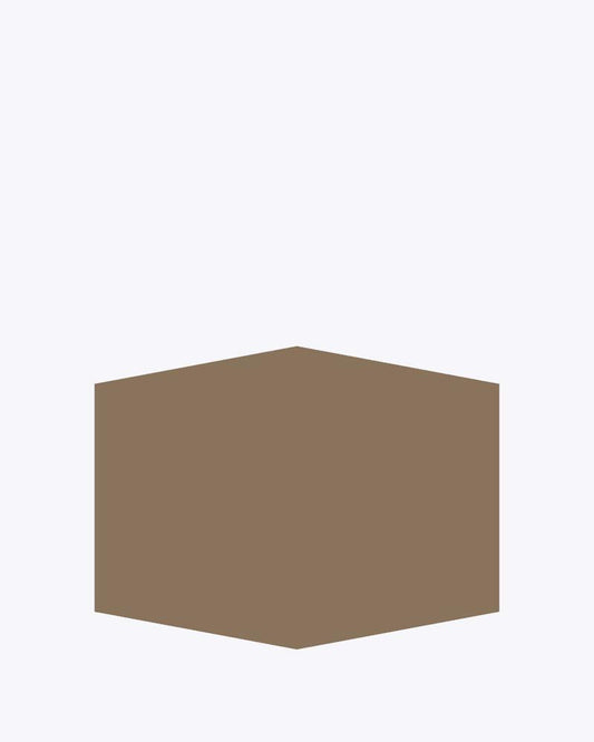 Land Breeze 2 Inner Mat