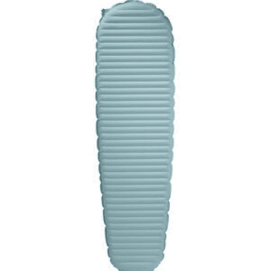 Therm-A-Rest NeoAir XTherm NXT Sleeping Pad Color: Neptune, Size: R