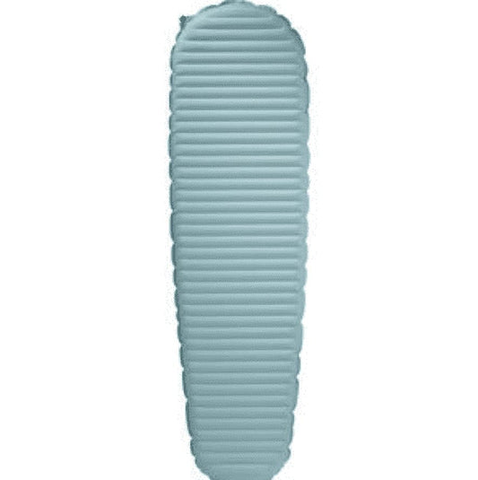 Therm-A-Rest NeoAir XTherm NXT Sleeping Pad Color: Neptune, Size: R