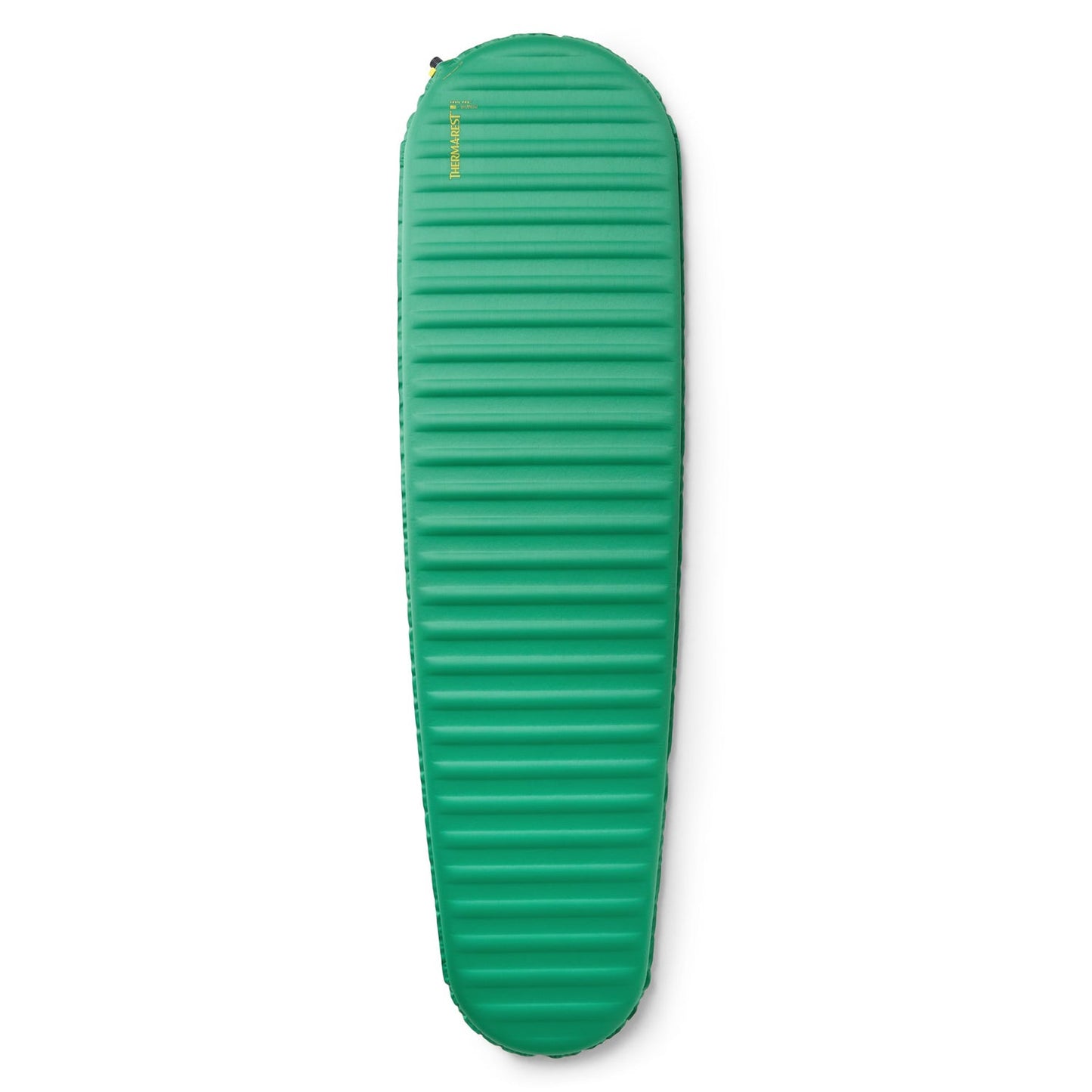 Therm-a-Rest Trail Pro 2.0