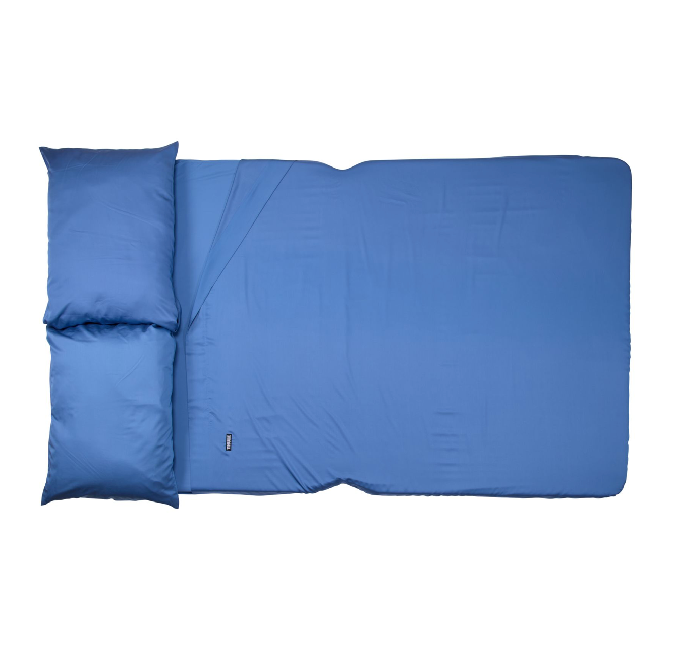 Thule Tepui Sheets