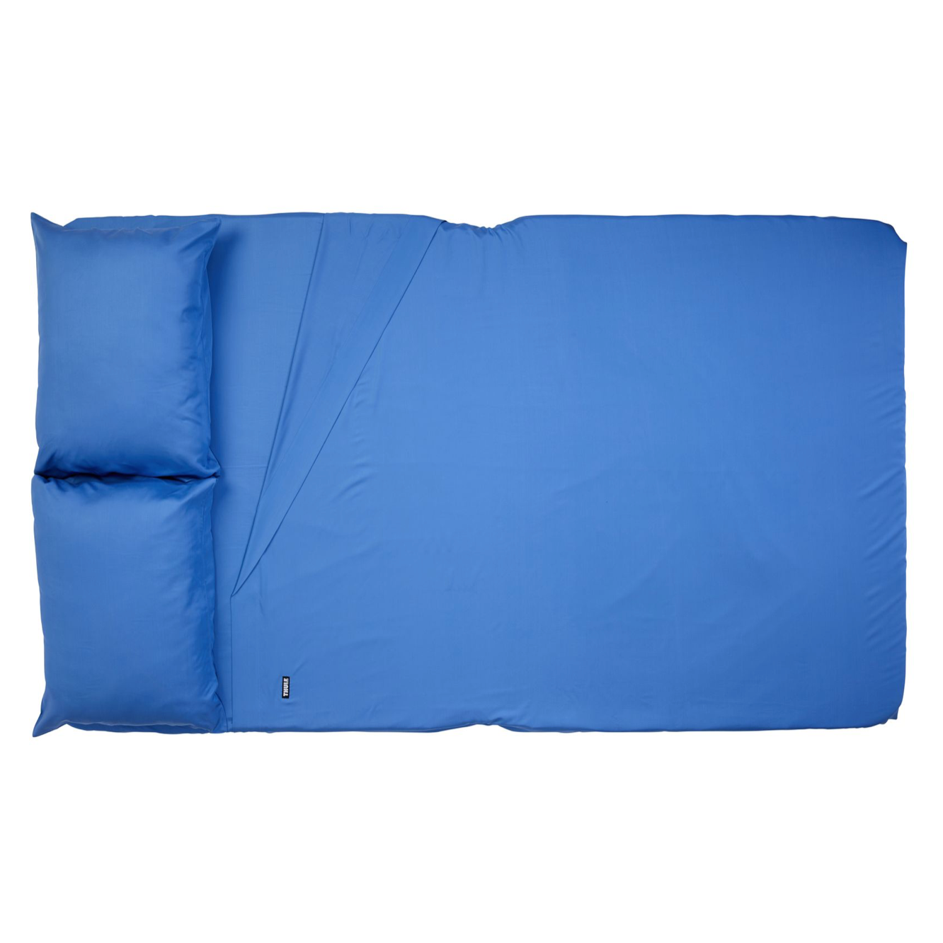 Thule Tepui Sheets