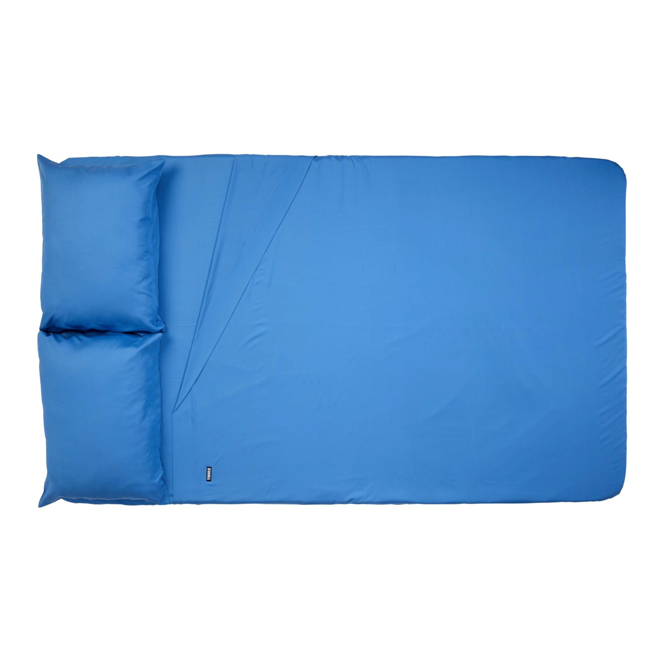 Thule Tepui Sheets