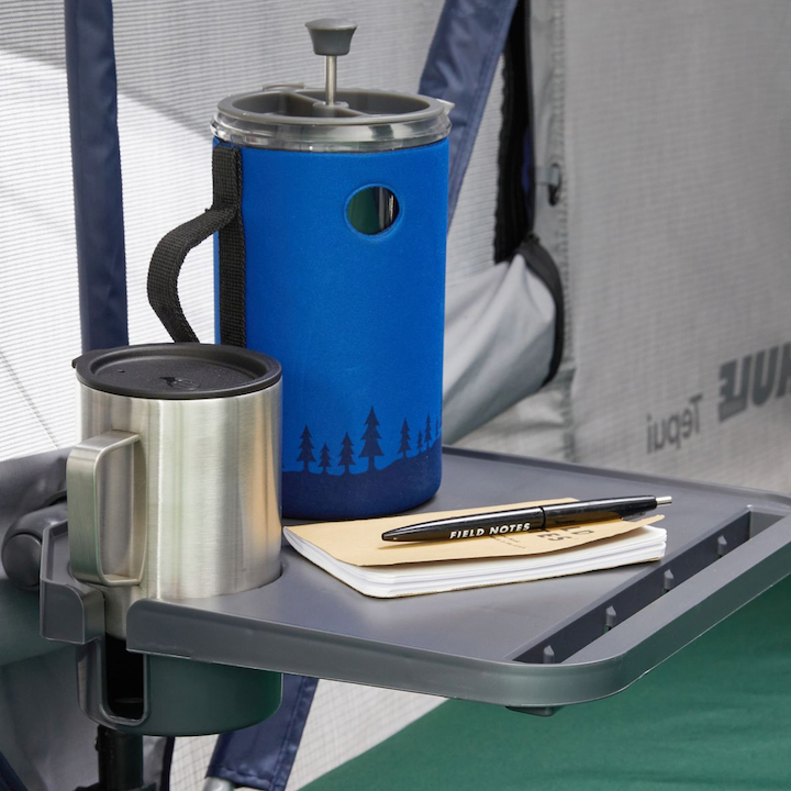 Thule Tepui Tent Table