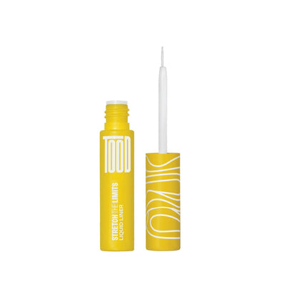 Stretch The Limits Liquid Liner