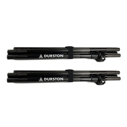 Durston Gear Z-Flick Carbon Fiber Tent Pole