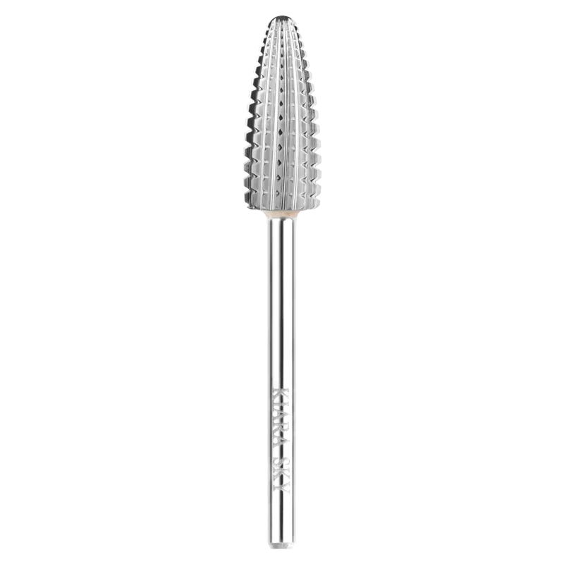 Kiara Sky Typhoon Nail Bit