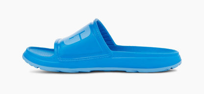 UGG Mens Wilcox Slide - Dive