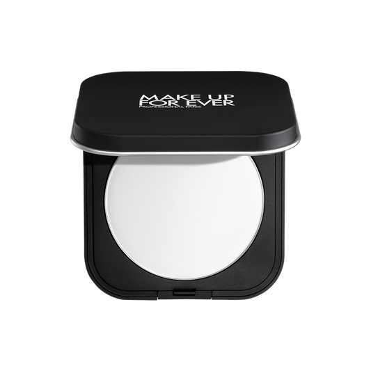 Make Up For Ever ULTRA HD PRESSED POWDER 6.2G