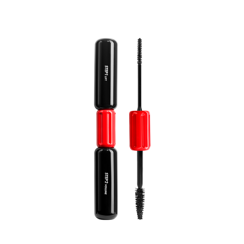 The Professionall Mascara