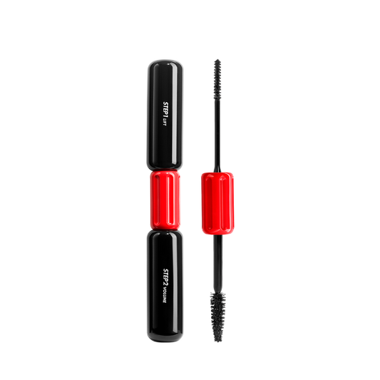 The Professionall Mascara