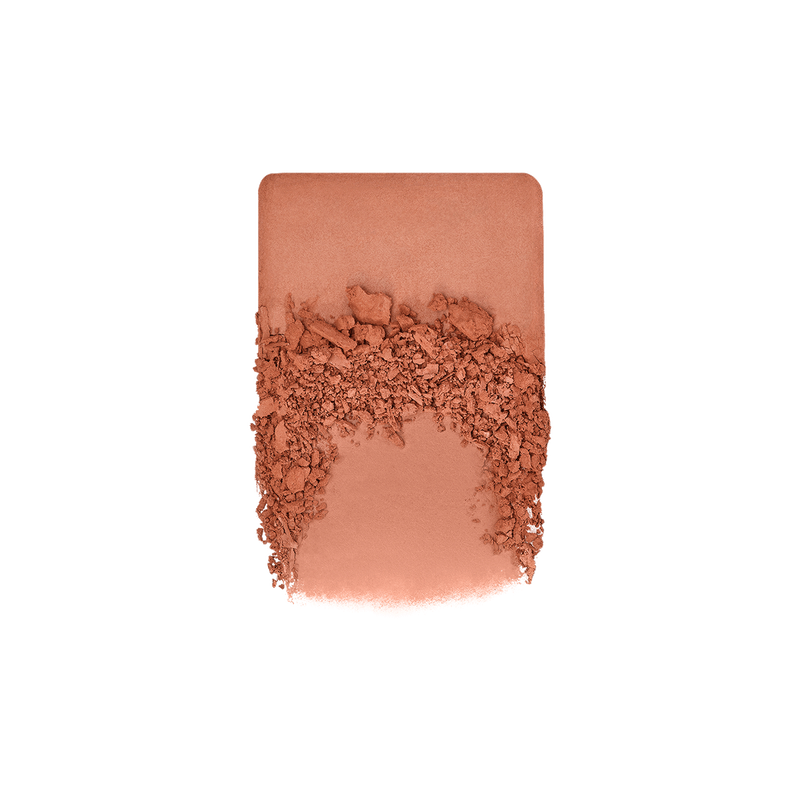 Make Up For Ever - Artist Sculpt