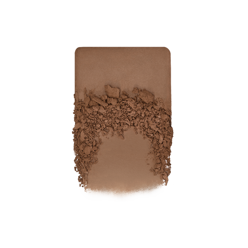 Make Up For Ever - Artist Sculpt