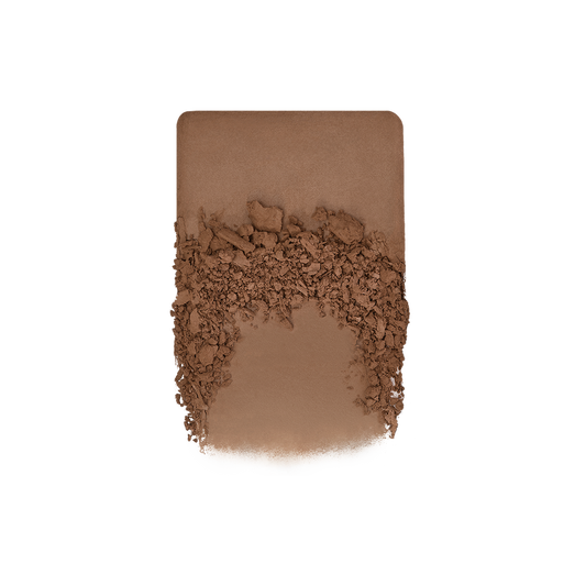 Make Up For Ever - Artist Sculpt