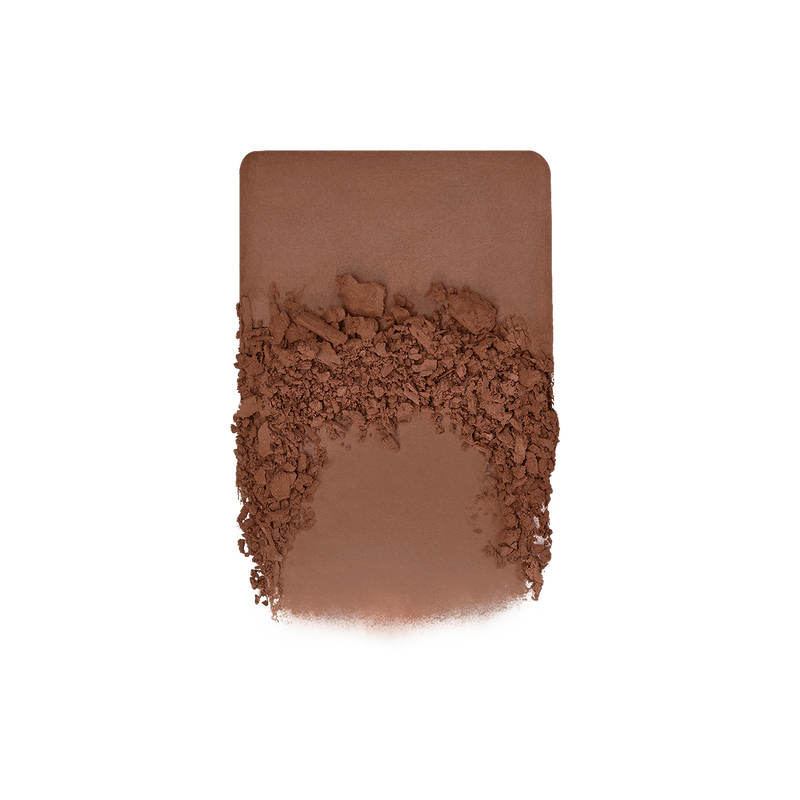 Make Up For Ever - Artist Sculpt