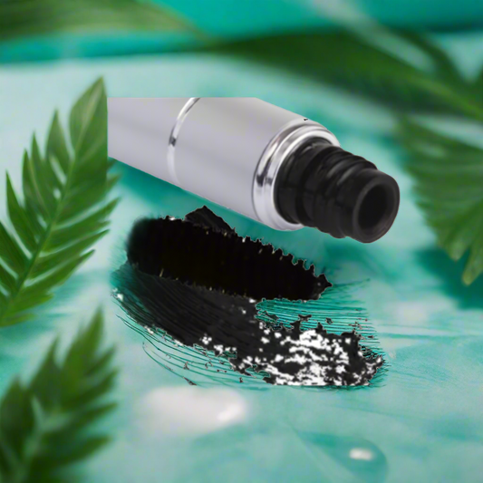 Ultimate Volume Mascara