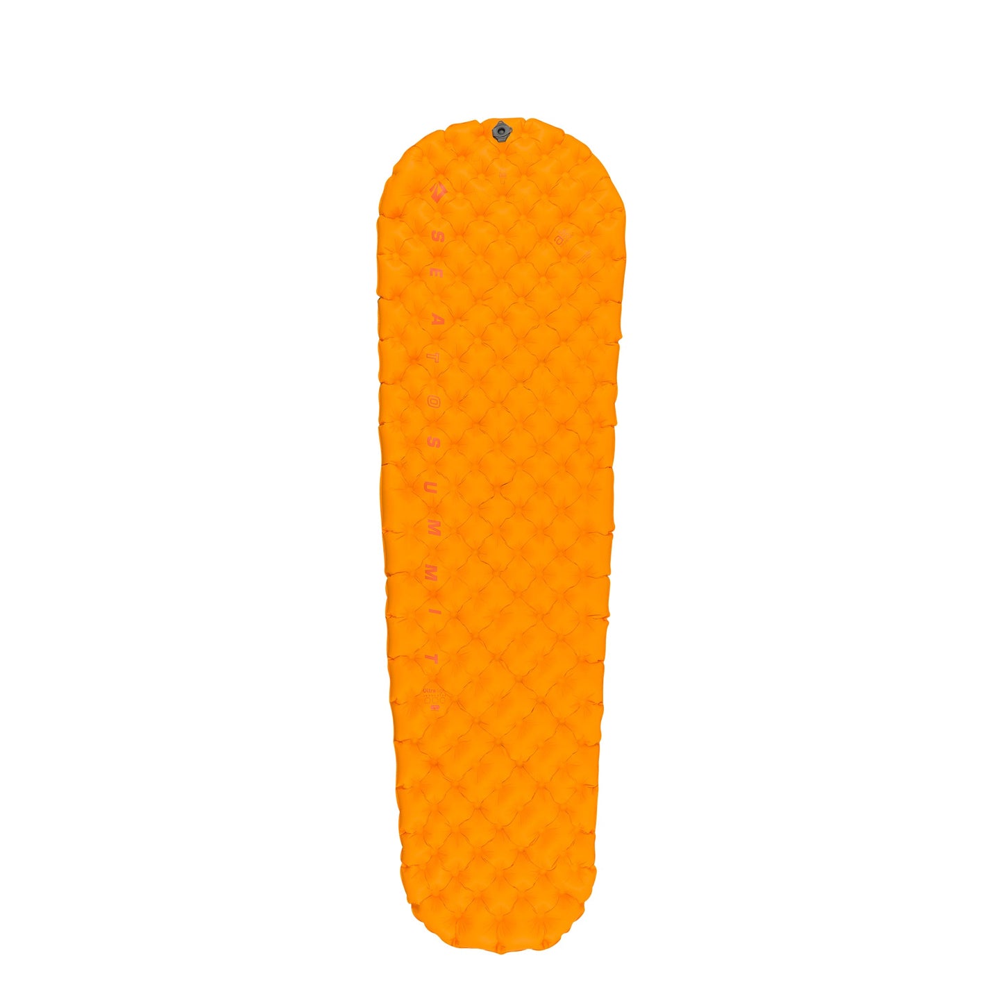Regular || Ultralight Insulated Air Sleeping Pad