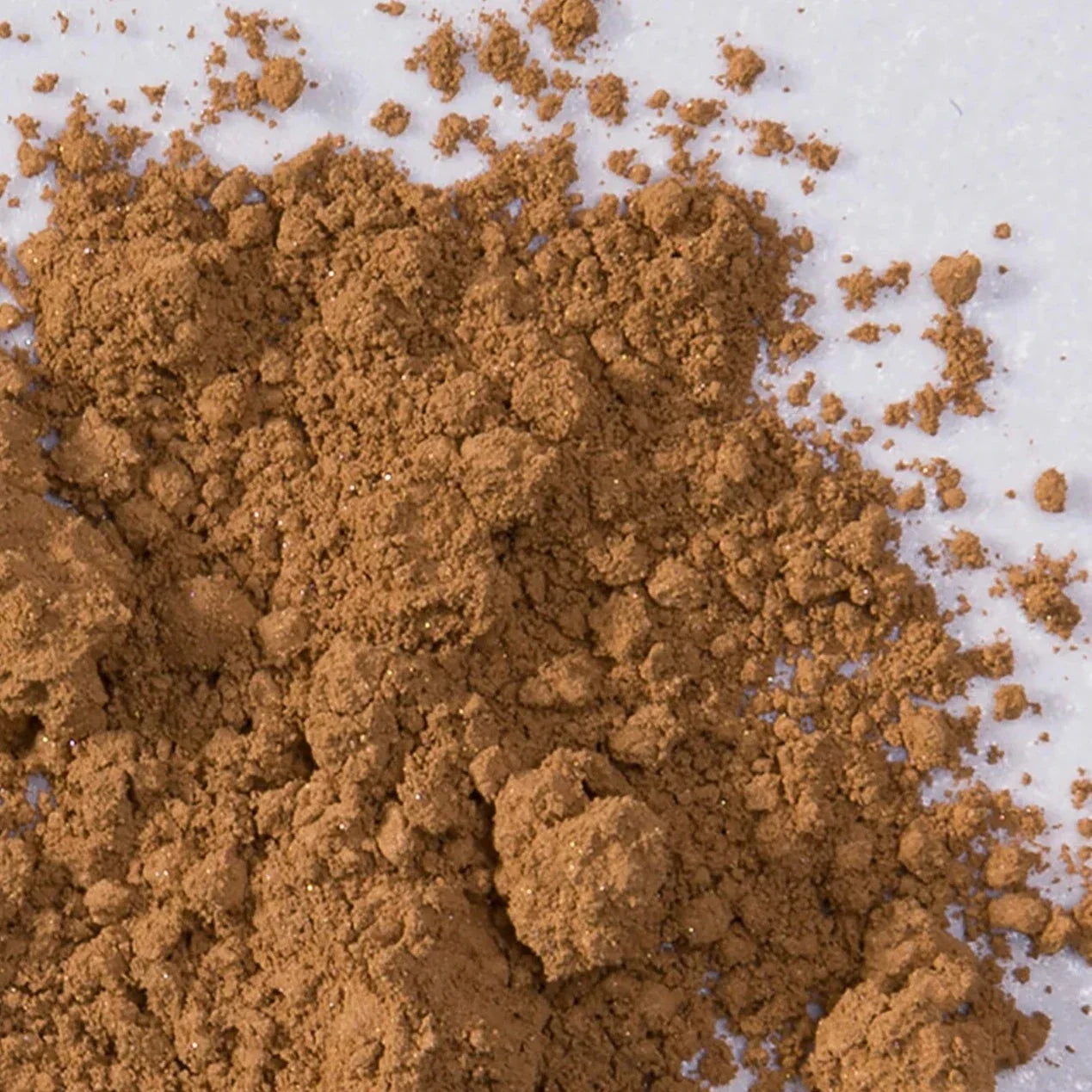 Illuminating Glow Makeup Powder