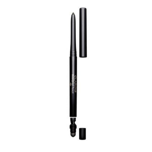 Clarins Waterproof Eye Liner