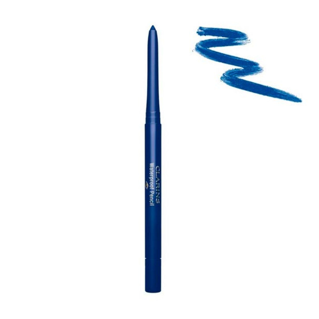 Clarins Waterproof Eye Liner