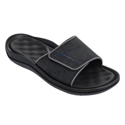 Rider Dunas Evo Adjustable Slide