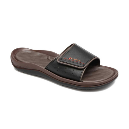 Rider Dunas Evo Adjustable Slide