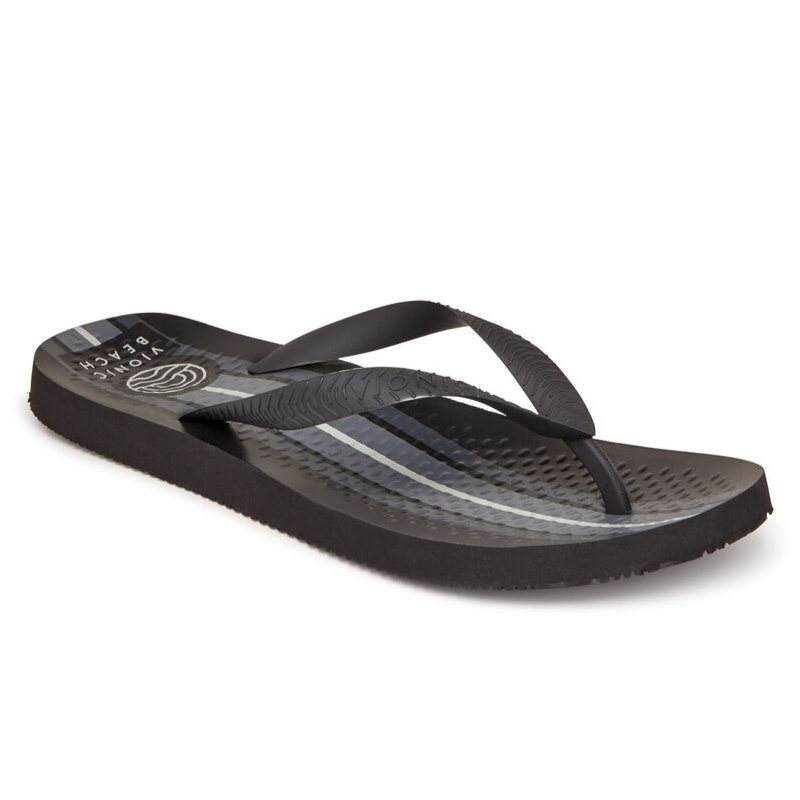 Vionic Manly Thong