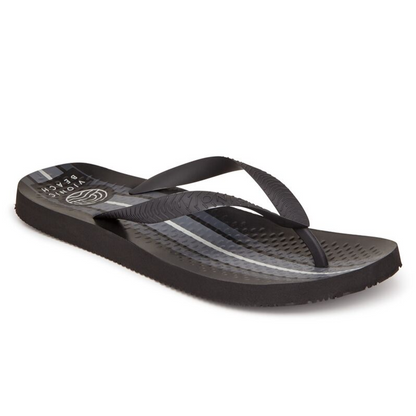 Vionic Manly Thong
