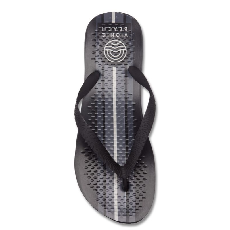 Vionic Manly Thong