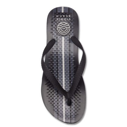 Vionic Manly Thong
