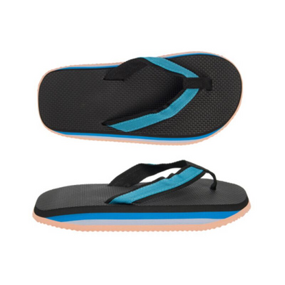 Original Surfer Joe Thongs