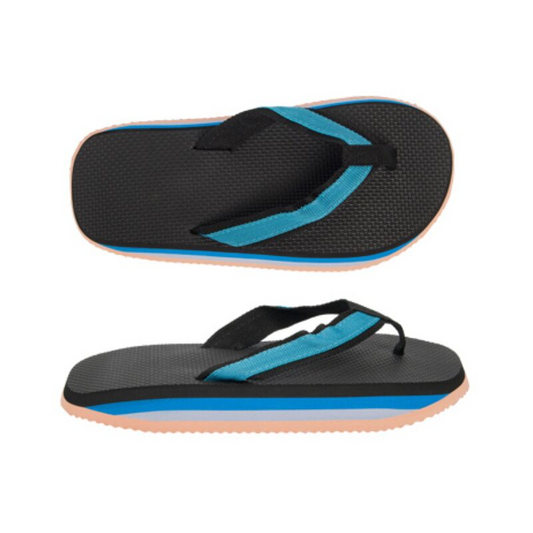 Original Surfer Joe Thongs