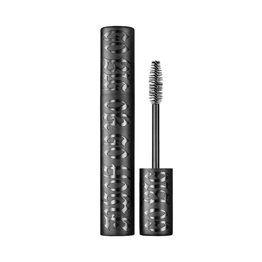 Go Big or Go Home Long-Wear Vegan Volumizing Mascara