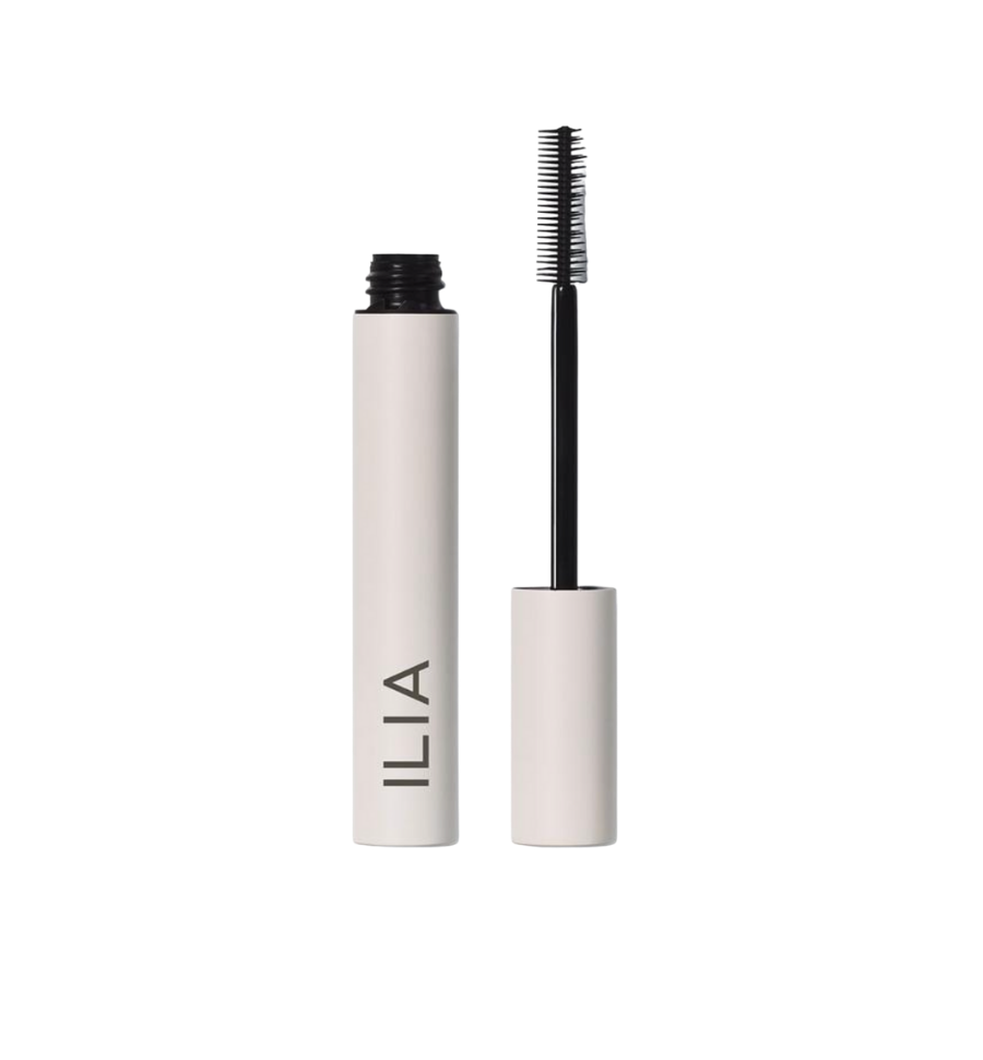 Limitless Lash Mascara: After Midnight