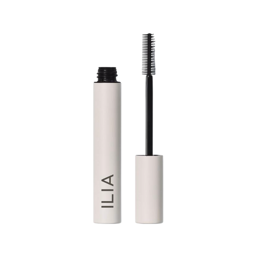 Limitless Lash Mascara: After Midnight