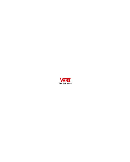 VANS Unisex La Costa Slide - Black