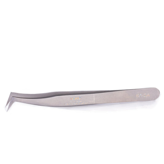 Vetus Volume Tweezers - 6A-SA