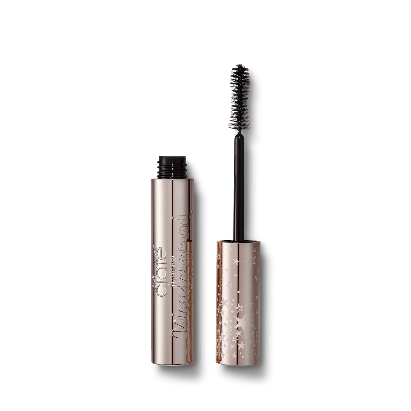 Wonderwand® Mascara