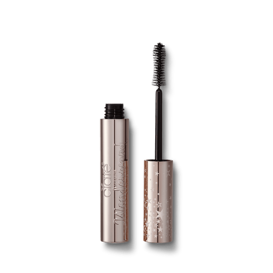Wonderwand® Mascara