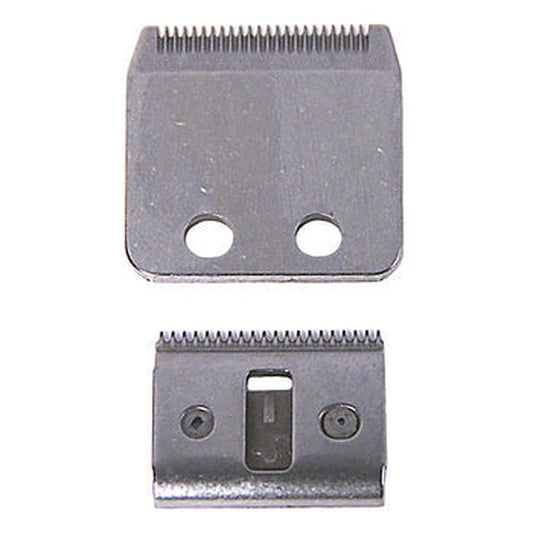 Wahl Standard Trimmer Blade 2 Holes