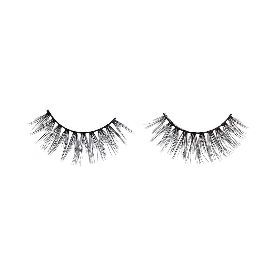 WHIMSICAL FALSE LASHES