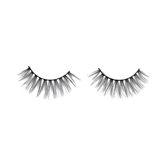 WHIMSICAL FALSE LASHES