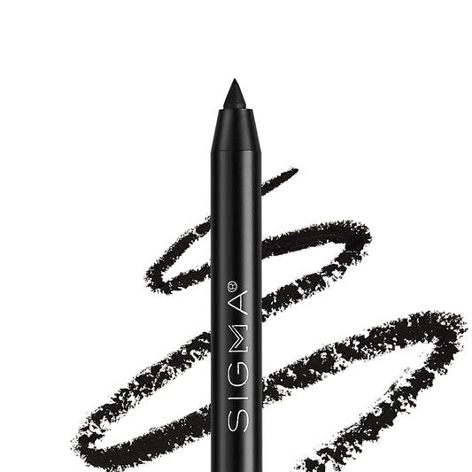 WICKED LONG WEAR EYELINER PENCIL