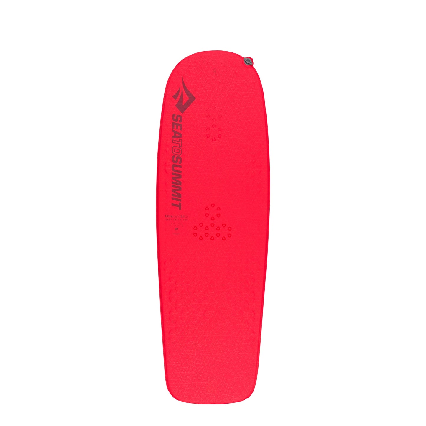 Large || Women's Ultralight Self-Inflating Sleeping Mat