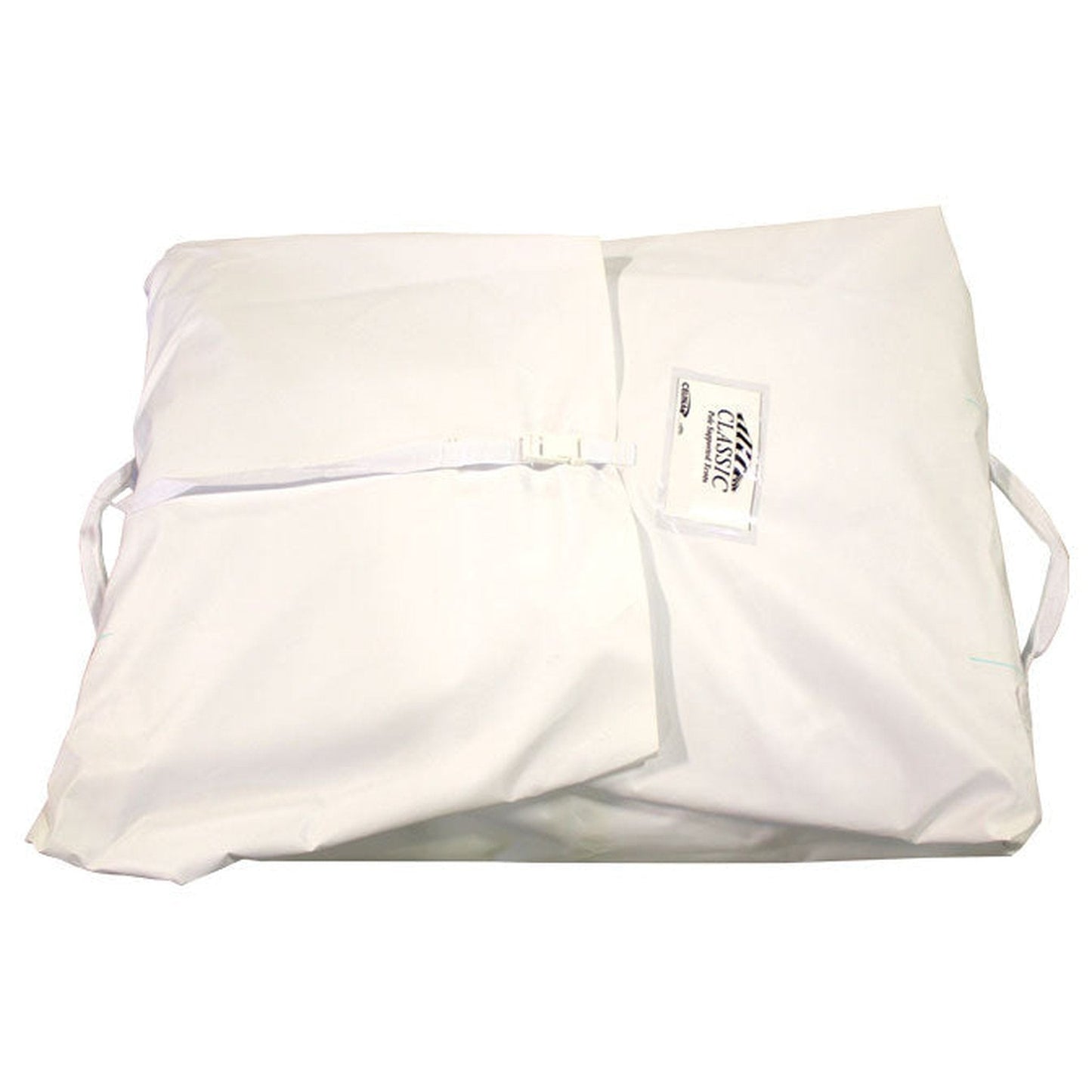 Wrap Around Tent Top Bag