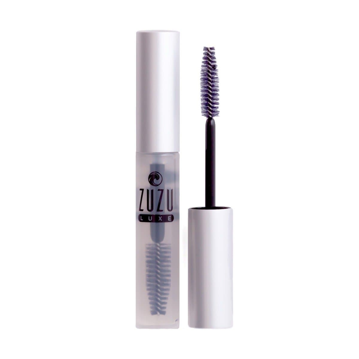 Zuzu Mascara - Clear (7.5 mL)