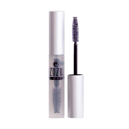 Zuzu Mascara - Clear (7.5 mL)