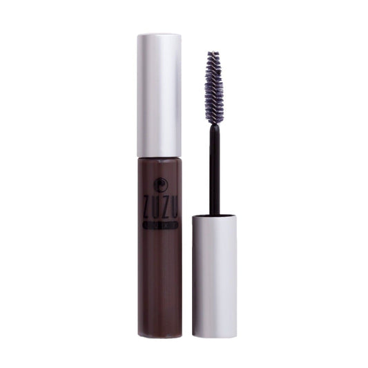 Zuzu Mascara - Espresso (7.5 mL)